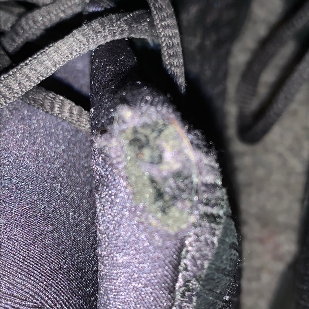 Adidas basketball shoes - Picture 5 of 5